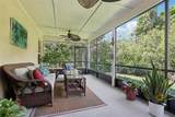 13813 Sigler Street - Photo 2