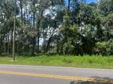 384747 Rainbow Lakes Boulevard - Photo 1