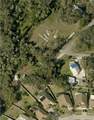 6750 Creek Drive - Photo 4