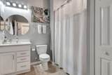 915 Tidewater Shores Loop - Photo 21
