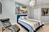 915 Tidewater Shores Loop - Photo 23