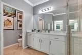 915 Tidewater Shores Loop - Photo 28