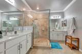 915 Tidewater Shores Loop - Photo 29