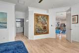 915 Tidewater Shores Loop - Photo 32