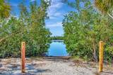 915 Tidewater Shores Loop - Photo 41