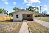 1108 Annie Street - Photo 1