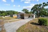 1108 Annie Street - Photo 10
