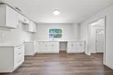 1108 Annie Street - Photo 2