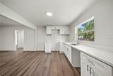 1108 Annie Street - Photo 3