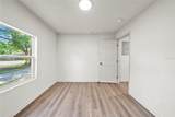 1108 Annie Street - Photo 4