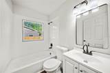 1108 Annie Street - Photo 5