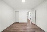 1108 Annie Street - Photo 6