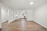 1108 Annie Street - Photo 7
