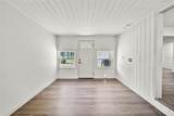 1108 Annie Street - Photo 8