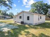 1108 Annie Street - Photo 9