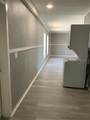 11351 Edison Avenue - Photo 14