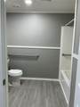 11351 Edison Avenue - Photo 20