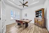 4831 Rosatti Road - Photo 9