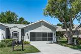 7253 Cleopatra Drive - Photo 1