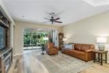 7253 Cleopatra Drive - Photo 10