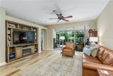 7253 Cleopatra Drive - Photo 11