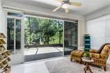 7253 Cleopatra Drive - Photo 13