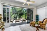 7253 Cleopatra Drive - Photo 14