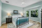 7253 Cleopatra Drive - Photo 15