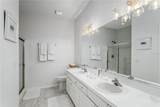 7253 Cleopatra Drive - Photo 16