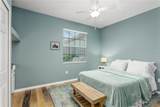 7253 Cleopatra Drive - Photo 17