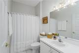 7253 Cleopatra Drive - Photo 18