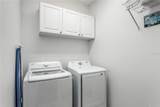 7253 Cleopatra Drive - Photo 19