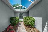 7253 Cleopatra Drive - Photo 2