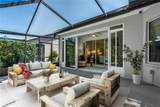 7253 Cleopatra Drive - Photo 20