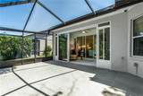 7253 Cleopatra Drive - Photo 21
