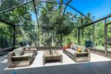 7253 Cleopatra Drive - Photo 22