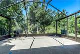 7253 Cleopatra Drive - Photo 23
