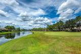 7253 Cleopatra Drive - Photo 28