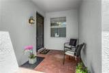 7253 Cleopatra Drive - Photo 3