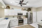 7253 Cleopatra Drive - Photo 4