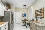 7253 Cleopatra Drive - Photo 5