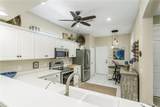 7253 Cleopatra Drive - Photo 6