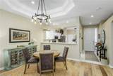 7253 Cleopatra Drive - Photo 8