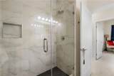 4108 Thatcher - Photo 13