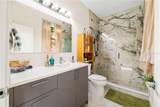 4108 Thatcher - Photo 15