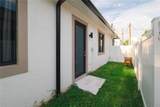 4108 Thatcher - Photo 17