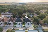 4108 Thatcher - Photo 19
