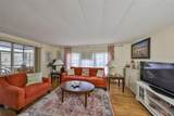 23 Pindo Palm Street - Photo 10