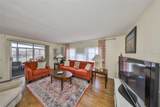 23 Pindo Palm Street - Photo 11