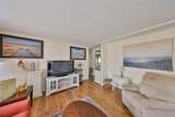 23 Pindo Palm Street - Photo 12